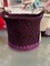 Hand Crocheted Nesting Baskets product 4